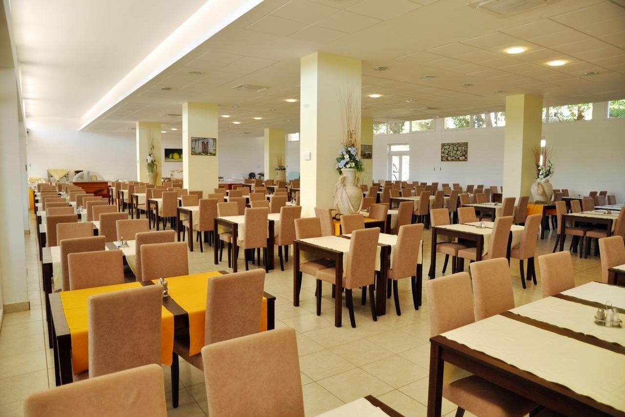 Hotel Posejdon Vela Luka Extérieur photo